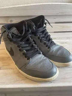 NIKE AIR JORDAN スニーカー