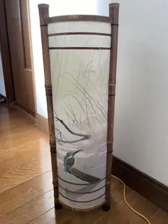 Item thumbnail for item 893d4208-7cbc-4a5b-96e9-7e14147cb89b