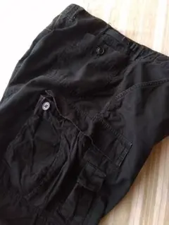 FATIGUE SLACKS / THE CORONA UTILITYのサムネイル