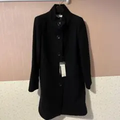 NATURAL BEAUTY BASIC コート