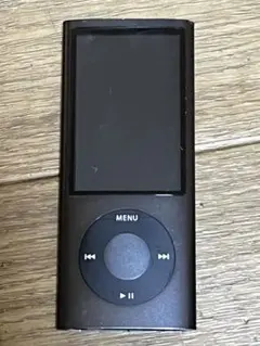 Apple iPod nano 第5世代 A1320 アップル アイポッドのサムネイル