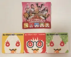 Item thumbnail for item 375cf4a5-d18d-48c7-a095-f8addb2724bf