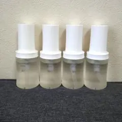 コタスタイリングベース b7エアー60ml×4本 - メルカリ