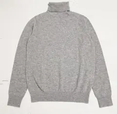 Item thumbnail for item 1a424de6-a9ed-4f20-8d49-3e955bc6c2f0