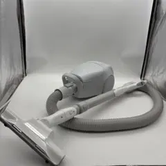 Panasonic 掃除機 MC-PJL22A 2023年製 美品のサムネイル