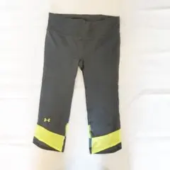 ★美品★アンダーアーマーパンツ