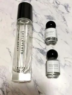 2025年最新】ショーレイヤード フレッシュペアの人気アイテム