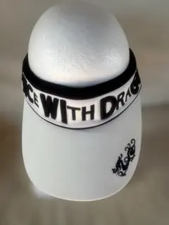 Item thumbnail for item 8f830245-80b0-422f-992f-b7c5330694dc