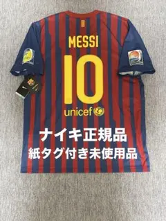 Item thumbnail for item 63c5676f-ca1c-4315-a54d-416b7e909f42