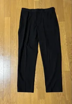 Item thumbnail for item 844d5a7f-eda1-43f7-bf5f-55fe72282a15