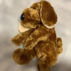 Item thumbnail for item aa1efc14-a213-425e-aa77-6972e6a3ce26