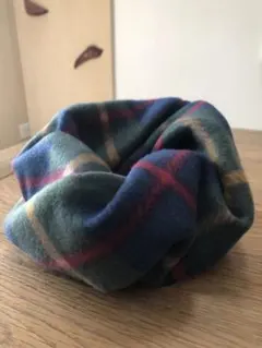 スヌーピー様 リクエスト 2点 まとめ商品