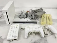 Item thumbnail for item b57a2cb5-297a-4ba8-927e-c62062378fbf