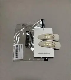 Item thumbnail for item 8254ea3c-8c28-4b46-8e44-b3fad75ff3c6