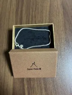 2026年最新】Japanmade屋 ブレスレットの人気アイテム - メルカリ