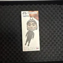 ドールマン サウンドフィギュア