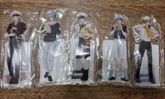 Item thumbnail for item d20ce0fb-4c7e-46ab-a435-25322401c66f