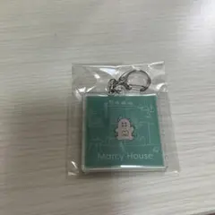 2025年最新】マルシィ キーホルダーの人気アイテム - メルカリ