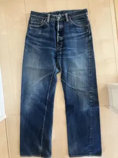 Item thumbnail for item 1bdf9604-d722-4a8e-8041-e6437e7fb9fa