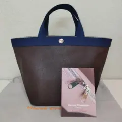 Item thumbnail for item 91a8b9c1-a1a9-4030-99ca-94f51ba2393d