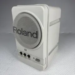 【送料無料】Roland MA-12C アンプ内蔵 モニタースピーカー 2025年最新】roland ma-12cの人気アイテム - メルカリ