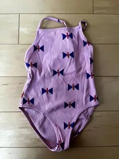 BOBO CHOSES ボボショーズ　スイムウェア　18-24m