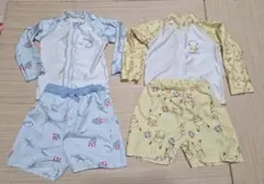 Item thumbnail for item a7f2061e-8e4c-4e42-ad35-1992d72cdd8e