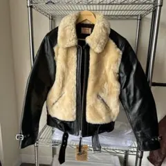 icha様 リクエスト 2点 まとめ商品