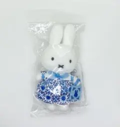 2025年最新】ミッフィーzakkaフェスタ マスコットの人気アイテム