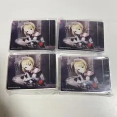 2026年最新】鏡音リン ノーブルアートの人気アイテム - メルカリ