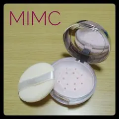 Item thumbnail for item 1f9d81a4-ae96-4dd6-8e02-8fac5664cbd1