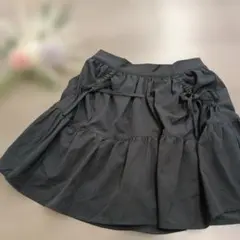 Item thumbnail for item c211e1b8-fc6e-4c29-bc10-845ad2e6fa2c