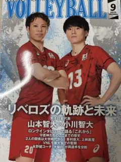 Item thumbnail for item d42fd2c2-d65e-4338-a6a6-5fac8f08ce4c