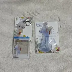 オレビバ アベレージ グッズ まとめ売り 2025年最新】オレビバ アベレージの人気アイテム - メルカリ