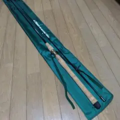 Item thumbnail for item 1bc359d1-18e2-4024-af5e-6ac972239539