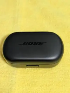 2026年最新】bose quietcomfort earbuds 充電ケースの人気アイテム