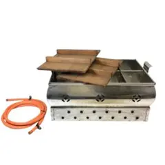 Item thumbnail for item 6ed964e1-334a-4d88-b7f6-537316c6d37b