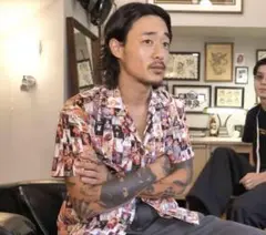 2025年最新】山田レンさんの人気アイテム - メルカリ