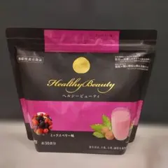 未開封品★カーブス ヘルシービューティー2袋セット Curves・新品、未使用 2025年最新】ヘルシービューティ カーブスの人気アイテム - メルカリ