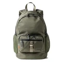 2025年最新】TIGHTBOOTH PRODUCTION リュック・バックパックの人気