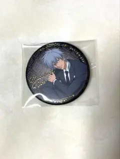 新テニスの王子様 代表スーツ仁王雅治