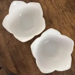 2026年最新】アルコパルの人気アイテム - メルカリ