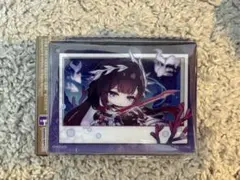 崩壊スターレイル 一番くじ G賞 セイレンス - メルカリ
