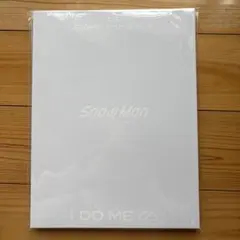 てん様 リクエスト 2点 まとめ商品