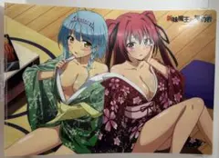 カオス　新妹魔王の契約者 メイド姿の　成瀬　澪　chaos psa10 新妹魔王の契約者 成瀬澪の製品画像 - 価格.com