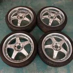 街道ハウス R34 ミニカーゲッチュ 大阪限定モデル - メルカリ