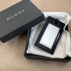 非売品・限定品】羽生結弦 GUCCI フォトカード - メルカリ