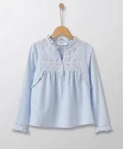 Item thumbnail for item 9ce0ed48-21dd-4fc6-9ffc-3a6695f3aa87