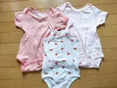 akiko様 リクエスト 2点 まとめ商品