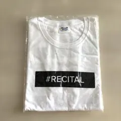 SUPER EIGHT(関ジャニ∞)ツアーTシャツ　新品未開封